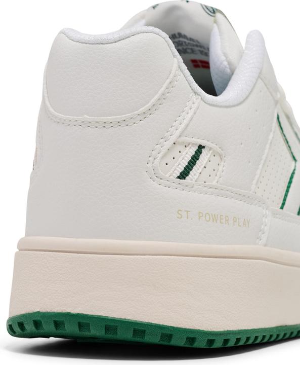 Produktbild hummel St. Power Play Pe (38)
