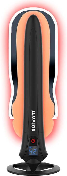 Actual product image Jamyjob Prew Sleeve Warmer