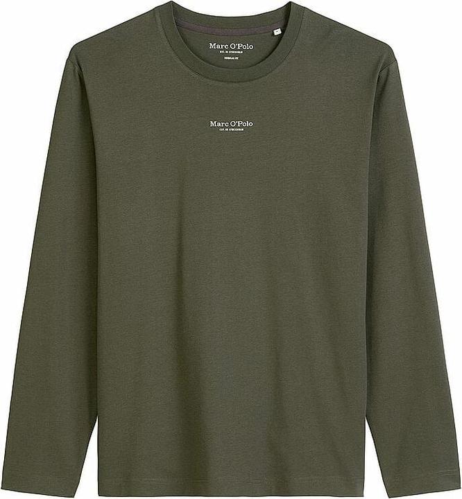 Produktbild Marc O'Polo Langarmshirt (M)
