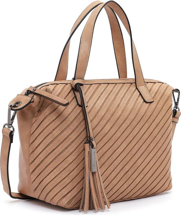 Immagine prodotto Tamaris Shopper Julina (12 l)