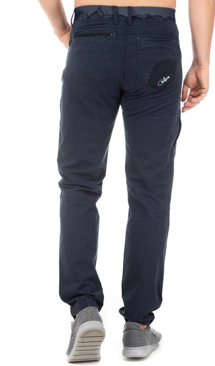 Produktbild Chillaz Wilder Kaiser Hose (XL)