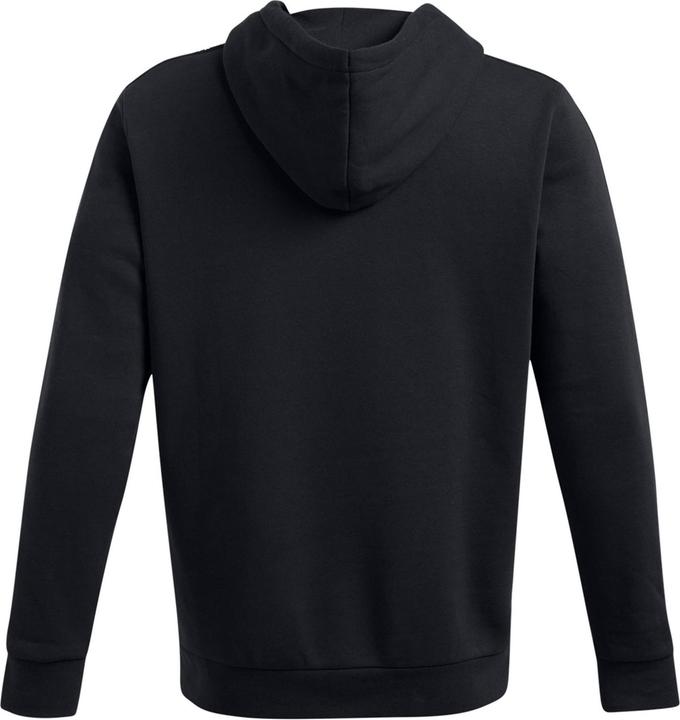 Immagine prodotto Under Armour Icon Fleece (M)