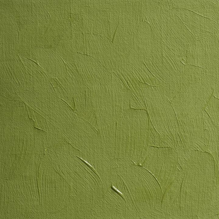 Image du produit BlockX - Vert cinabre (200 ml)