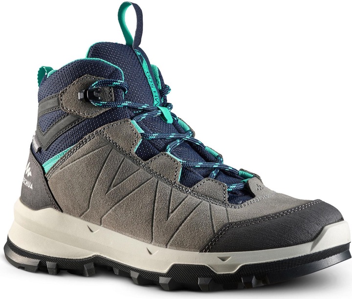 Produktbild Quechua MH500 WTP (31)