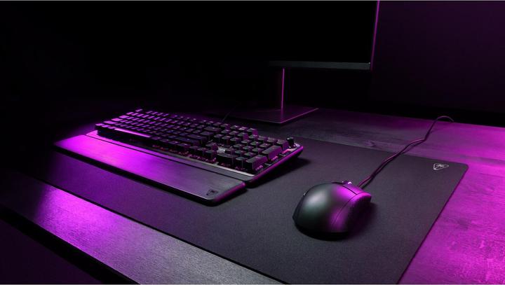 Produktbild Turtle Beach Sense Core (XXL)