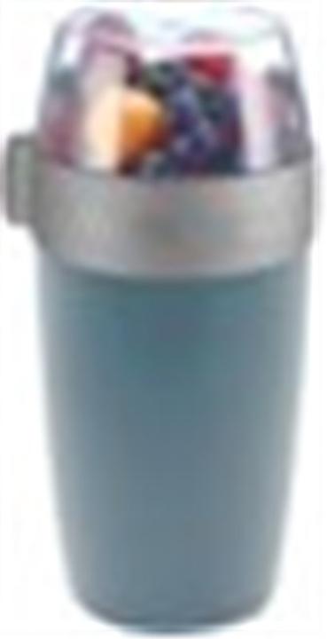 Image du produit Westmark Gobelet à céréales 700ml