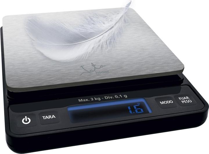 Image du produit Jata HBAL0370