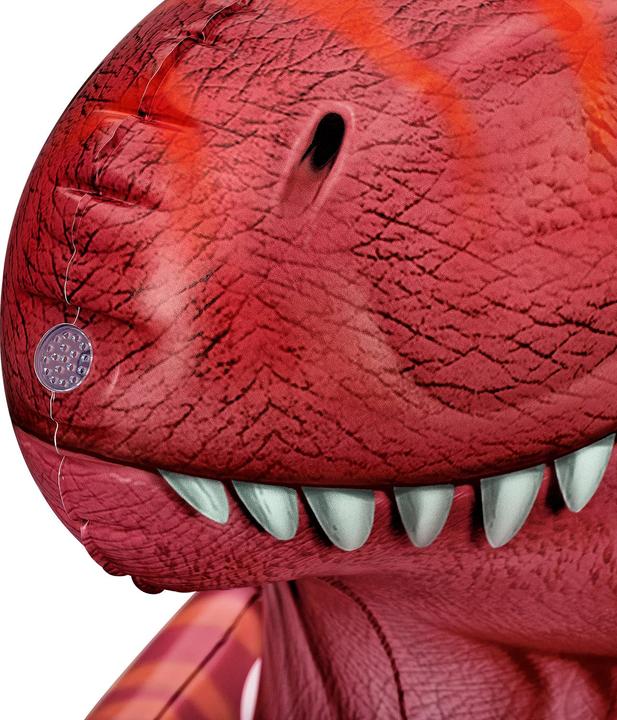 Immagine prodotto Bestway 52294 / 24