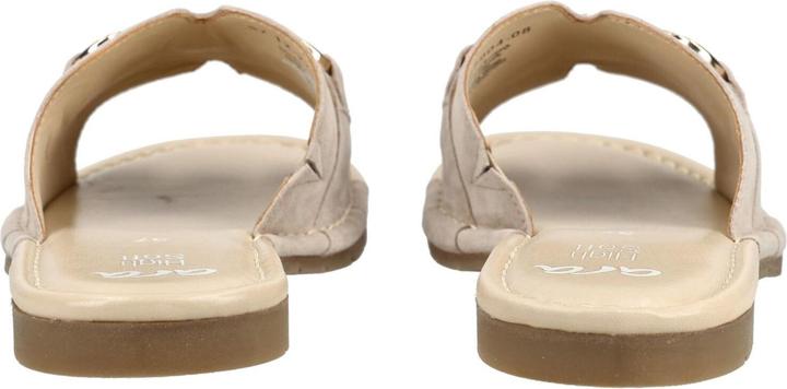 Produktbild Ara Pantoletten (41)