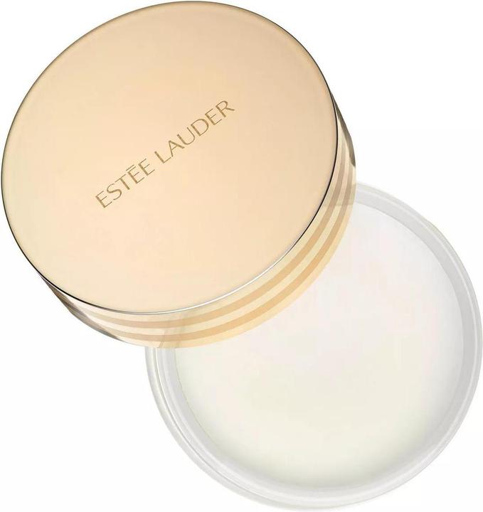 Actual product image Estée Lauder Advanced Night Micro For Face (70 ml)