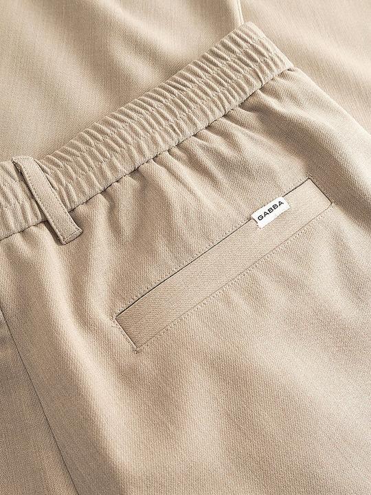 Produktbild Gabba NAPOLI 19 PHIN (XL)