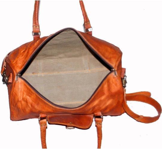 Immagine prodotto Only-Bags.Store Borsa da cabina Jack