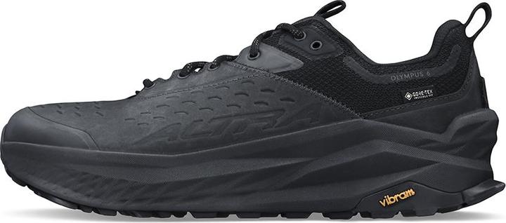 Produktbild Altra Olympus 6 Hike Low GTX (44)