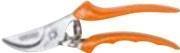 Produktbild Stihl 8813637 PG 20