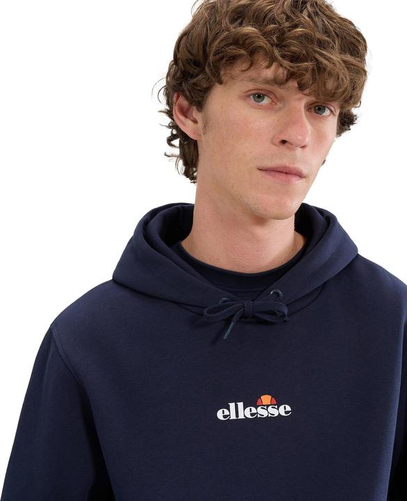 Produktbild Ellesse Sweatshirt Casual Bequem sitzend PERSHUTA 2 (M)