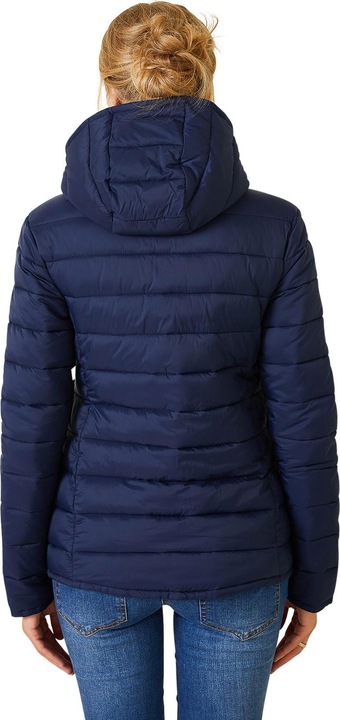 Actual product image Vertbaudet Stepping Jacket (32)