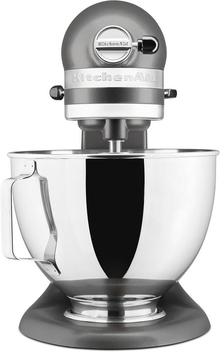 Actual product image KitchenAid Classic Plus (275 W, 4.30 l)