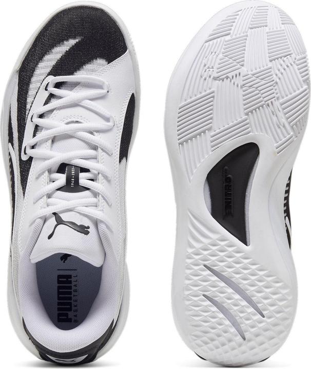 Produktbild Puma All-Pro Nitro Team (42.5)