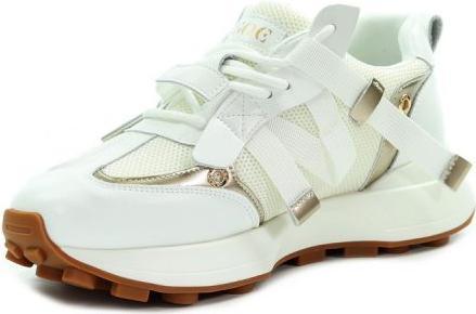 Image du produit GOE W RR2N4065 Shoes (38)