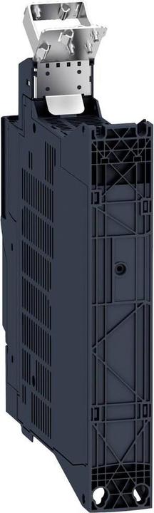 Image du produit Schneider Electric ATV320 0,55KW 400V 3PH BOOK VSD