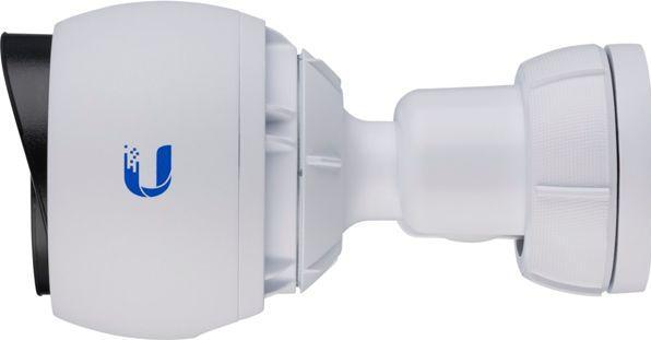Image du produit Ubiquiti UVC-G4-BULLET (2688 x 1512 Pixels)