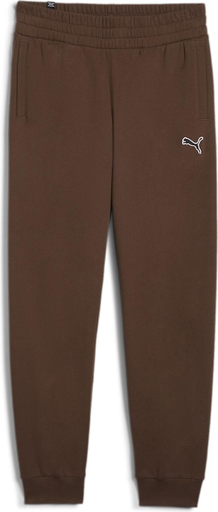 Puma BETTER ESSENTIALS Pants cl FL (XL)