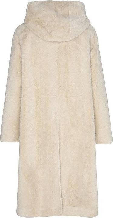 Immagine prodotto Pride To Be Mantel HARRIET