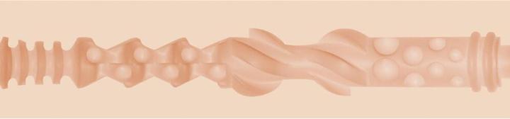 Productafbeelding Fleshlight Elsa Jean Lekker