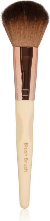 Actual product image ECO Cosmetics Brush for Blush