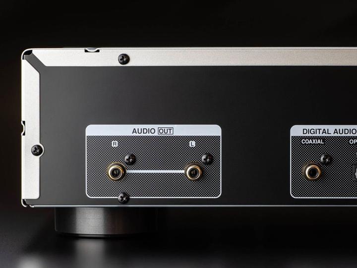 Image du produit Denon DCD-900NE (Lecteur de CD)