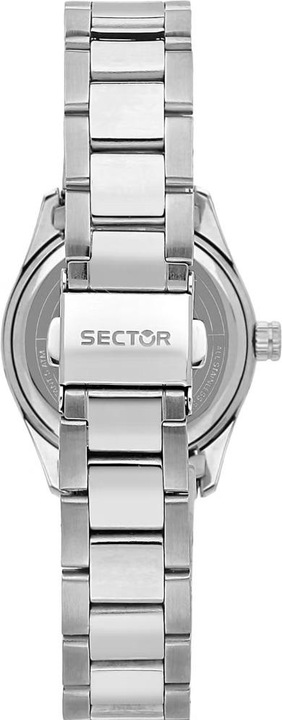Produktbild Sector R3253578509 Damenuhr 30mm 5ATM (Analoguhr, 30 mm)