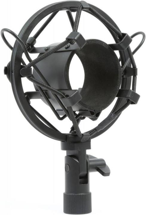 Produktbild Vonyx Kondensatormikrofon Studio Set