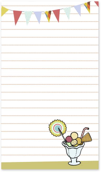 Produktbild Silke Schmidt (Deutsch, Silke Schmidt, 2015)