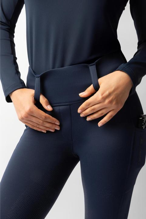 Produktbild Horze Anya (38)