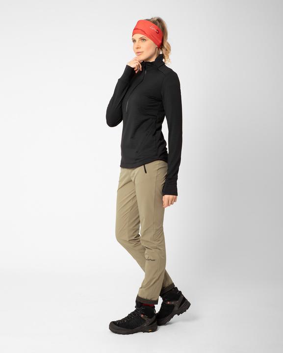 Produktbild Lamunt Nora Zip (S)