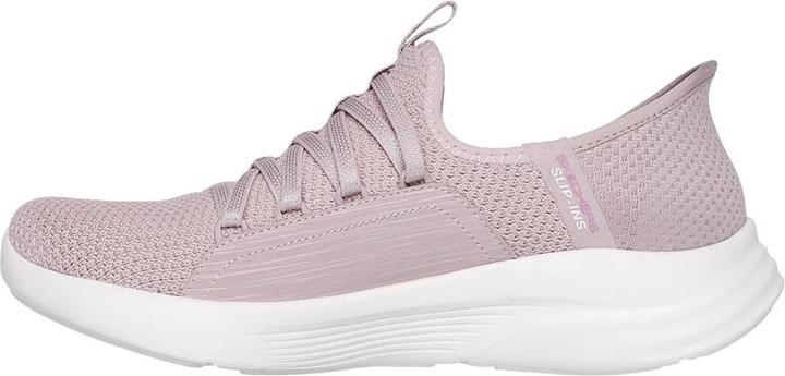 Image du produit Skechers - Baskets SPORT BALLET CHIC - Femme (40)