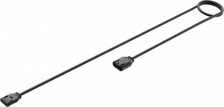 Actual product image Ledlenser Extension Cable, 1.2m