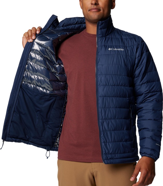 Immagine prodotto Columbia Powder Lite II (L)