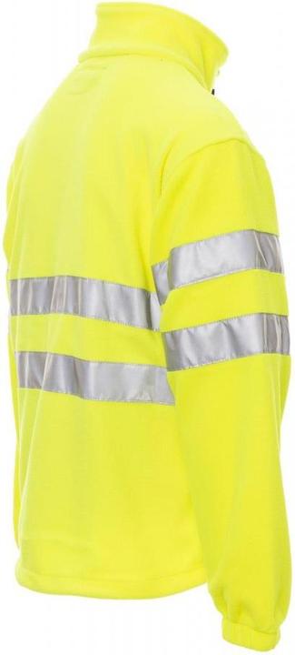 Image du produit Payper Sweatshirt Light (3XL)