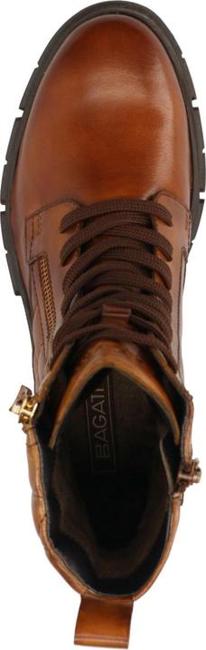 Produktbild Bagatt Stiefelette (37)