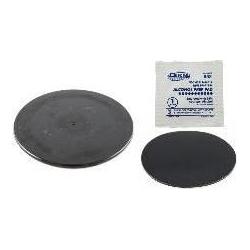 RAM Mounts RAM 3.5Inch ADHESIVE SUCTION, Barcode-Scanner Zubehör