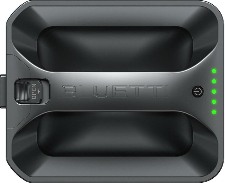 Produktbild Bluetti B70