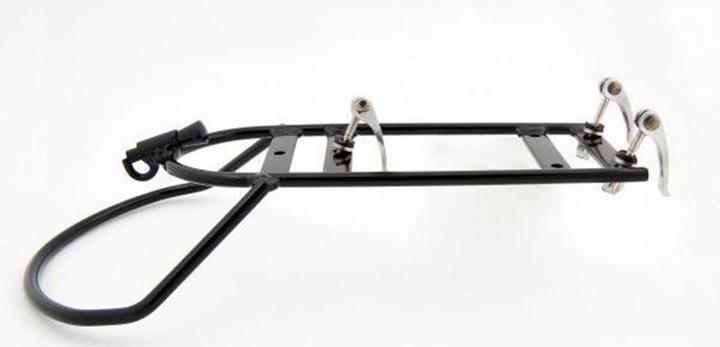 Winther Frizione Donkey Pletscher