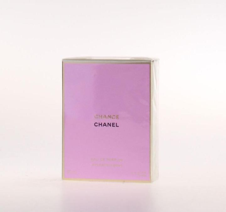 Immagine prodotto Chanel Occasione (Eau de parfum, 50 ml)