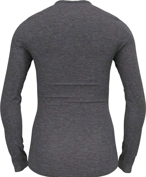 Actual product image Odlo Active Warm (S)