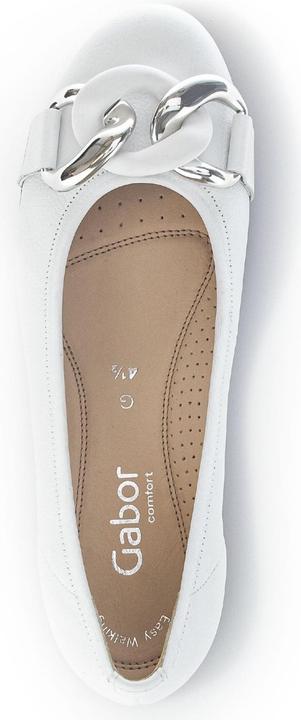 Produktbild Gabor 42.625.50 (40.5, 41)