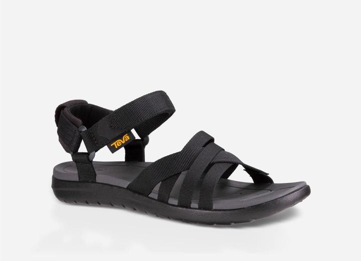 Productafbeelding Teva Sanborn (37)