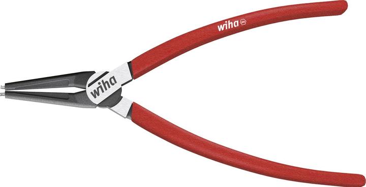 Produktbild Wiha Sicherungsringzange (240 mm)