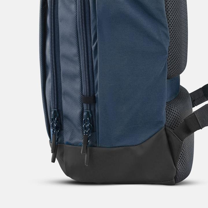 Image du produit Quechua NH ESCAPE 500 (16 l)