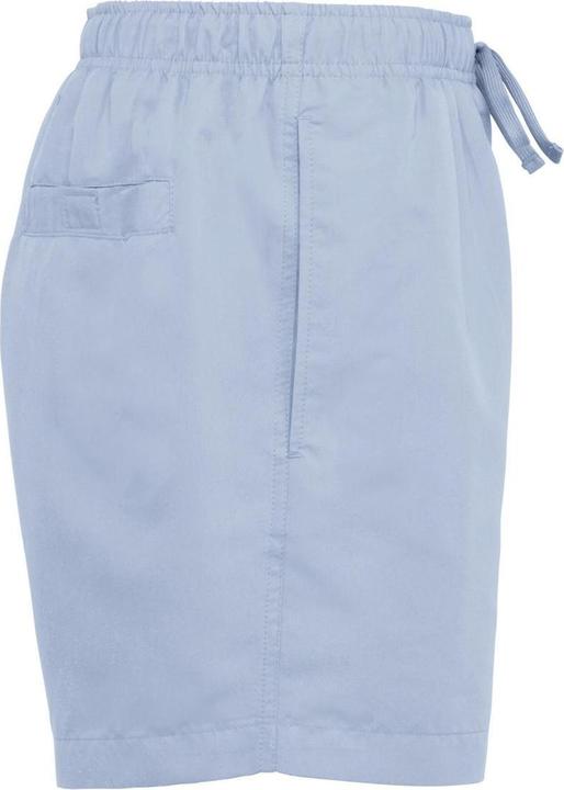 Image du produit Kariban short de bain écoresponsable (M)